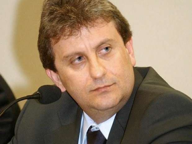 Juiz determina liberação de notas fiscais de empresas ligadas a Youssef