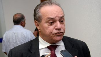 Câmara realiza última sessão ordinária do ano e PCCS podem ser votado em extraordinária