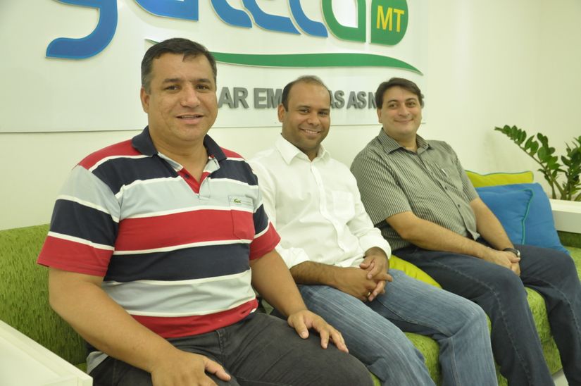 Vereadores do PPS defendem candidatura a deputado estadual e federal da cidade