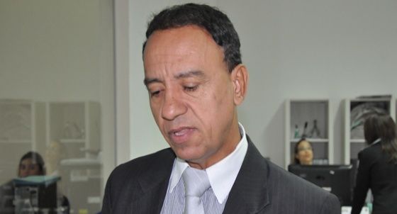 Vereador aponta dificuldade para fiscalizar obras, mas não encaminha solução