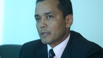 PSDB busca fortalecimento na cidade e aposta em Rogério Salles