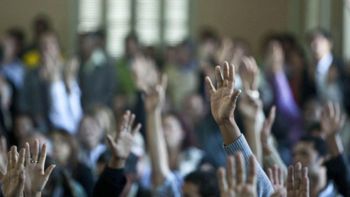 Audiências públicas debaterão assuntos relevantes essa semana na cidade