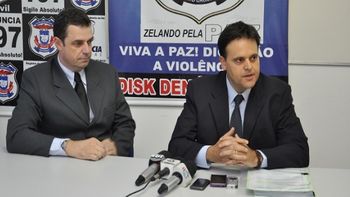Investigações do 'Caso João César' foram prejudicadas por tentativa de exploração eleitoral 