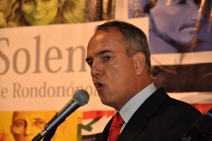 Projeto de lei de recursos para CDL não é votado por falta da assinatura de Pátio