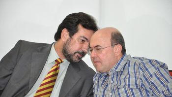 Daltro e Riva defendem reforma tributária em MT