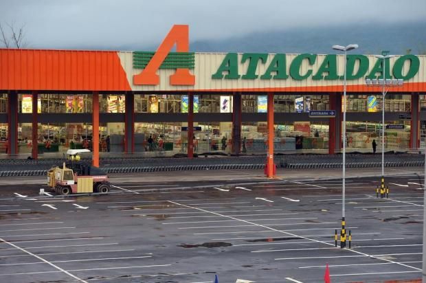Atacadão desrespeita direitos trabalhistas