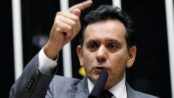 Comissão na Câmara tem clima de guerra envolvendo deputados de Mato Grosso