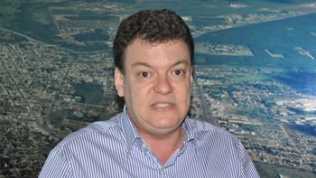 Barriga: Governistas não se entendem sobre obra do Canivete