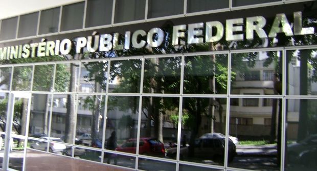Ararath: Chegada de procuradores enviados pelo CSMPF gera expectativa