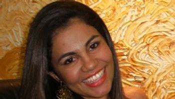 O que fizemos em 25 anos ?