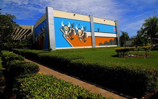 Governo cobrará empresas e pessoas envolvidas em rombo de R$ 101 milhões
