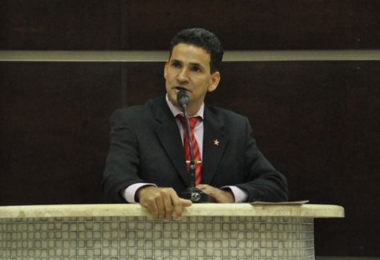 Petista quer reserva de vagas de estacionamento para gestantes e mães com crianças de colo