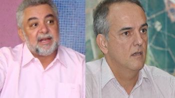Julgamentos no TSE podem alterar o quadro sucessório em Rondonópolis
