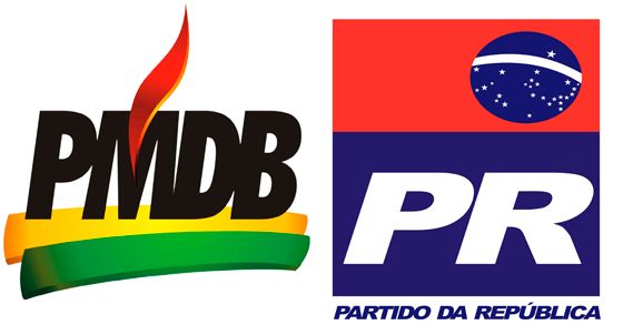 Falta de recursos irrita candidatos e pode estimular debandada peemedebista