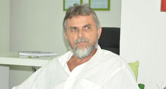 PT promove encontro regional neste sábado em Rondonópolis