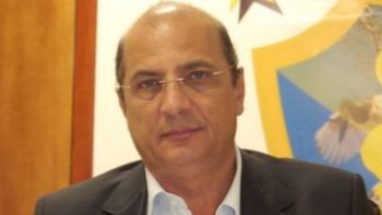 Zeca Viana critica repasse de mais de R$ 30 milhões do Governo para a Assembléia Legislativa
