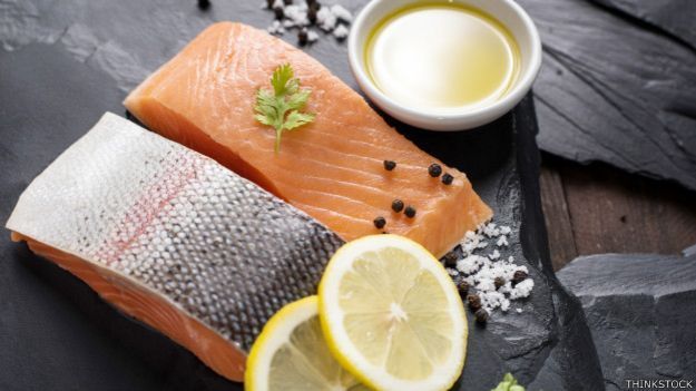 Tradição para os cristãos na Sexta-feira Santa, peixe faz mesmo bem para a saúde?