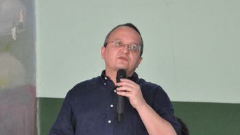 Taques vai se reunir com o PDT de Rondonópolis no sábado para discutir 2014