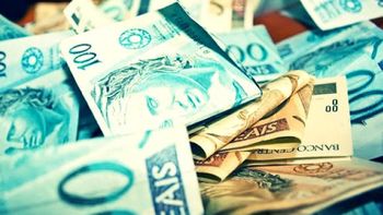Lei do Orçamento da União para 2014 é publicada no Diário Oficial