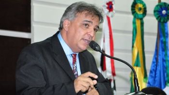 Novatos investem em quantidade de projetos para se destacarem na Câmara Municipal