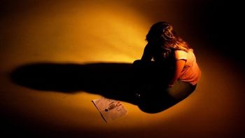 Absurdo: Polícia mantém sigilo sobre adultos acusados de abusar sexualmente de menores na região Sul
