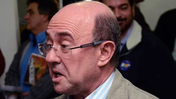 Novo advogado de Riva já foi preso em 2013 por corrupção