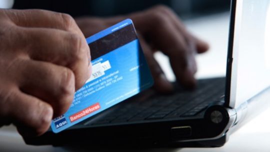 Relatório sobre mudanças no Código de Defesa do Consumidor deve ser votado na terça-feira (26)