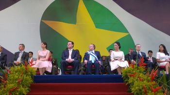 "Ninguém será deixado para trás", diz vice-governador Carlos Fávaro sobre nova gestão em MT