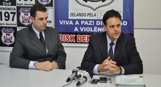 Investigações do 'Caso João César' foram prejudicadas por tentativa de exploração eleitoral 