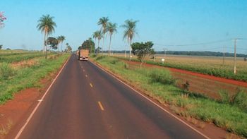 Secretaria de Fazenda e concessionária discutem adequação de posto fiscal na BR-163