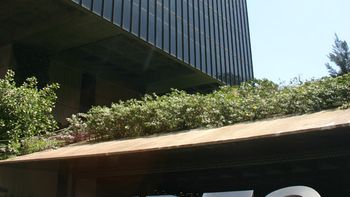 Senado aprova MP que aumenta limite de financiamento do BNDES