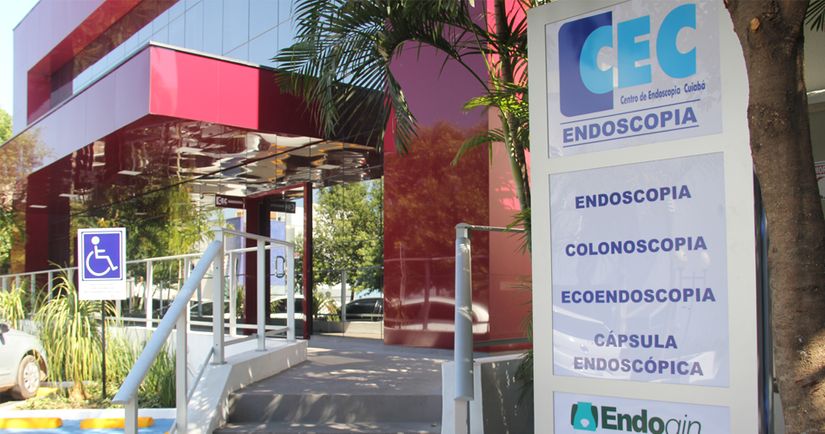 No Dia Mundial de Combate ao Câncer especialista alerta sobre câncer de pâncreas