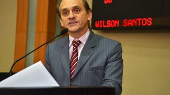 Audiência pública deverá discutir formulação de políticas públicas específicas