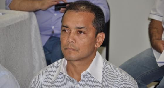 Presidente do PSDB admite que partido pode abrir mão de candidatura própria em Rondonópolis