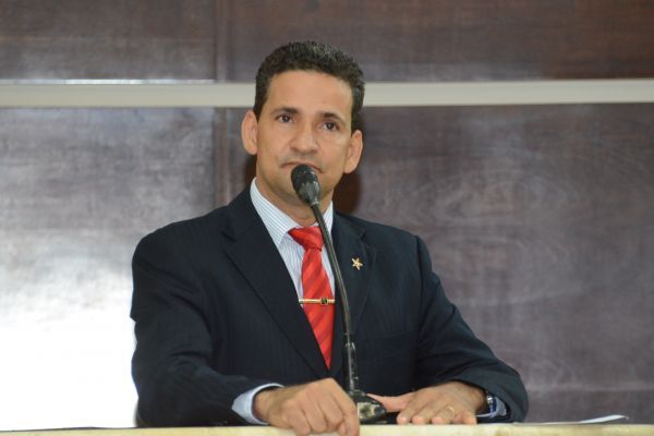 Vereadores aprovam projeto que garante ao cidadão fiscalizar obras públicas