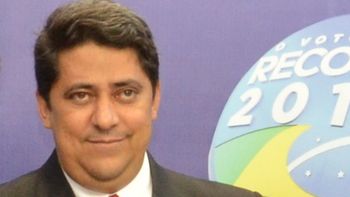 Em debate, prefeito demonstra não saber qual é a dívida do município