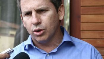 Mendes afirma que novo Pronto Socorro de Cuiabá não sairá em 2013 caso revoguem aumento do IPTU