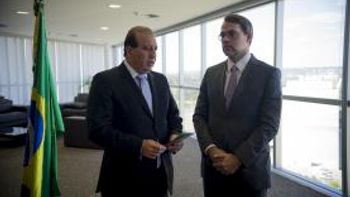 Lei da Ficha Limpa pode impedir candidatura de mais de 6 mil