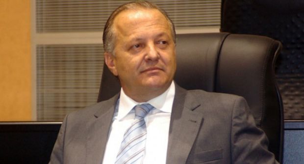 Tramela: Após quase detonar coligação, Pivetta continua produzindo polêmicas