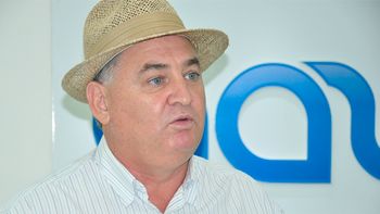Superintendente do Procon MT é intimado pela CPI da Telefonia Móvel