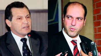 No Diário Oficial: Faiad assume Administração e Zílio vai para o MTPAT