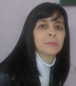A educação e as tecnologias