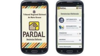 TRE-MT já recebeu mais de 400 denúncias de crimes eleitorais via 'Pardal'