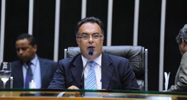 Tungada adiada