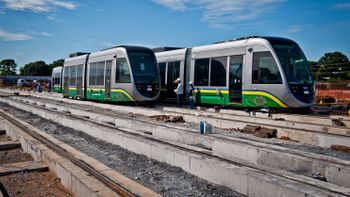 AL aprova CPI para apurar irregularidades em obras do VLT