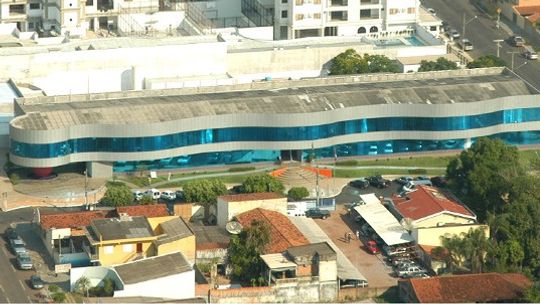 Novo semestre deve começar com mudanças no secretariado municipal