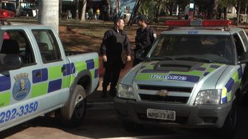 Prefeitura extingue Semasp e cria Gabinete de Segurança