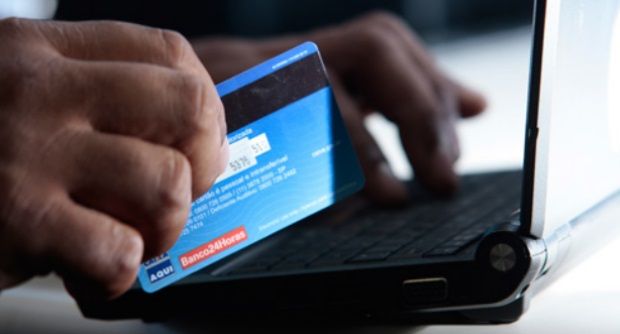 Relatório sobre mudanças no Código de Defesa do Consumidor deve ser votado na terça-feira (26)