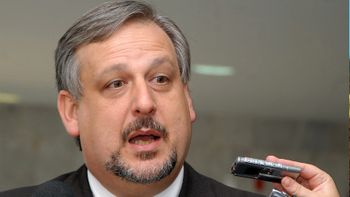 Berzoini assume Comunicações e diz que fará debate democrático sobre regulação 