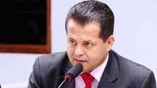 Comissão especial de impeachment contará com Deputados do Mato Grosso 